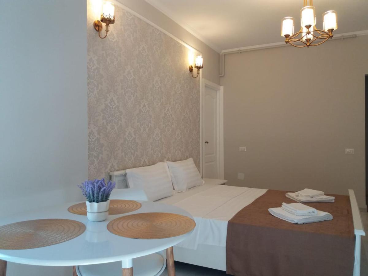 Summer Appartement *