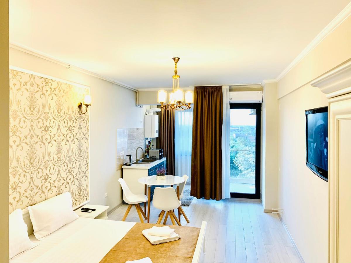 Summer Appartement