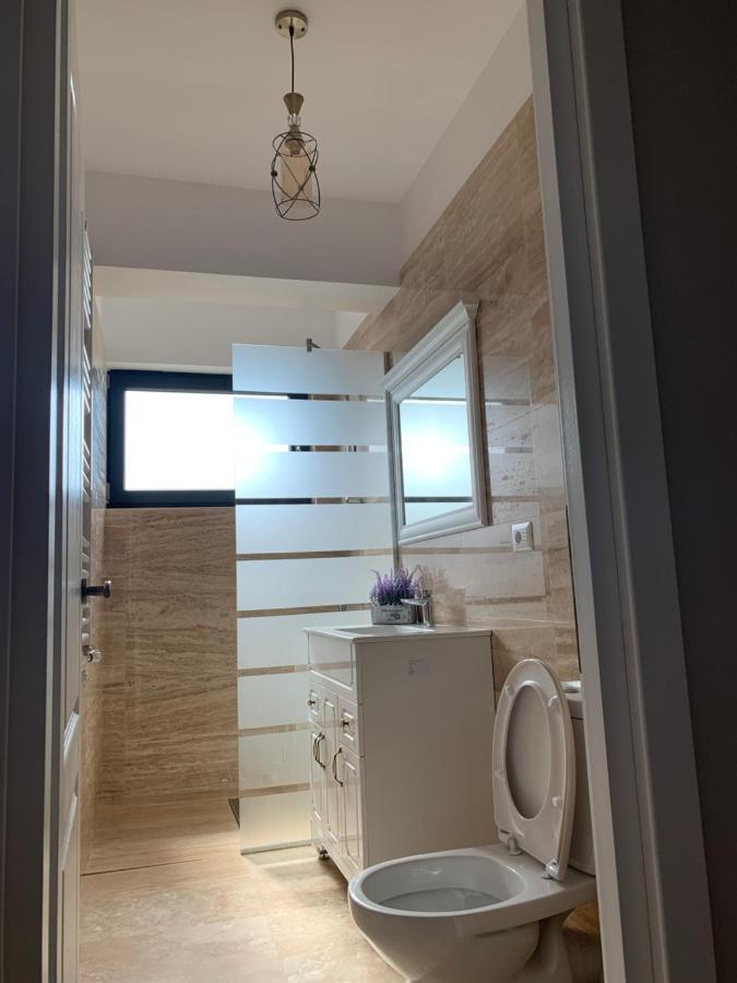 Summer Appartement Eforie Nord