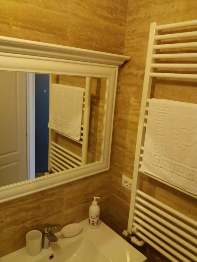 Appartement Summer