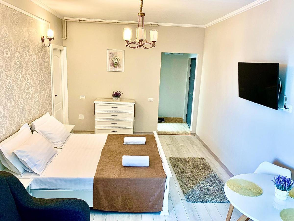 Appartement Summer