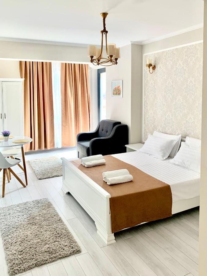 Appartement Summer *