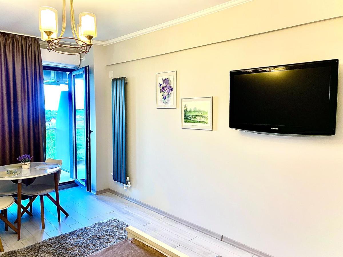 Summer Appartement